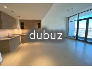 Move in Today | Chiller Free | Boulevard View