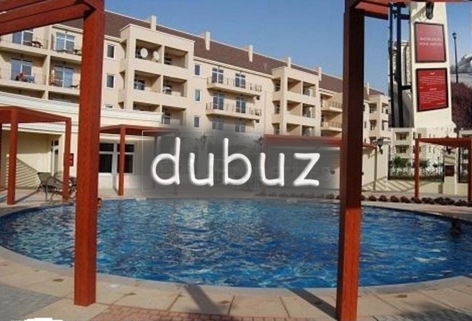 park-facing-1bedroom-ready-to-move-big-7