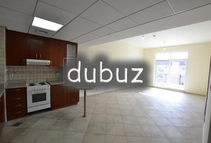 park-facing-1bedroom-ready-to-move-big-6
