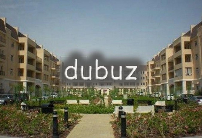 park-facing-1bedroom-ready-to-move-big-5