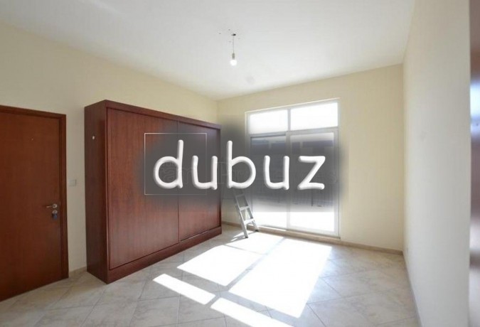 park-facing-1bedroom-ready-to-move-big-4