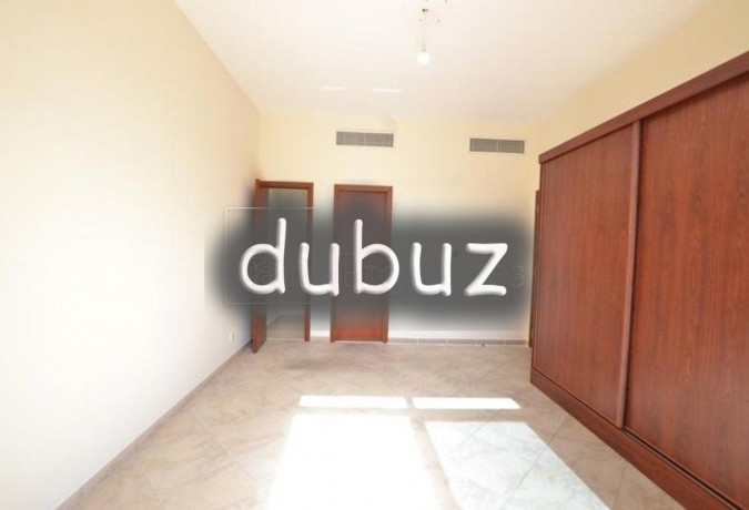 park-facing-1bedroom-ready-to-move-big-2