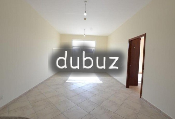 park-facing-1bedroom-ready-to-move-big-1