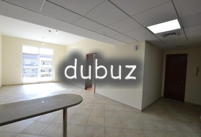 park-facing-1bedroom-ready-to-move-big-0