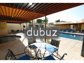 Amazing 3 Bedrooms to be Rented in Marlowe House 2