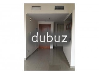 Spacious &amp; Unique | City View | Ready to move
