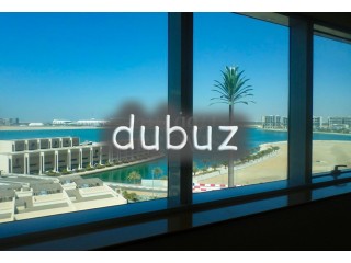 Perfect Time To Start Your New Dream in  Fairy Home