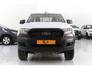 
                            
                            (( WARRANTY AND SERVICE CONTRACT )) 2017 FORD RANGER MANUAL - 2.2L I4 - GREAT DEAL
                            
                        