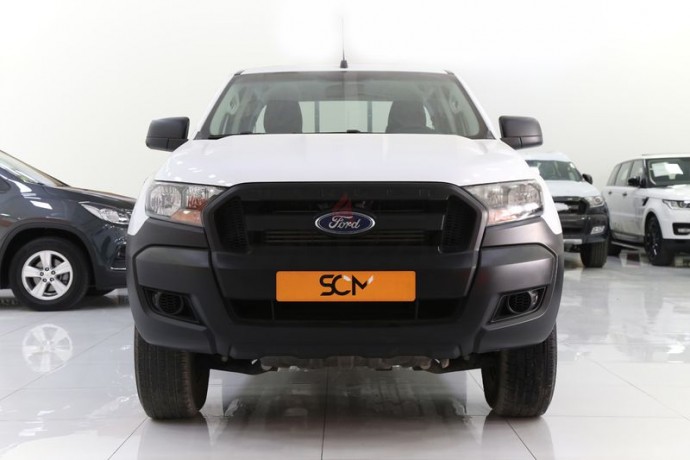 warranty-and-service-contract-2017-ford-ranger-manual-22l-i4-great-deal-big-12
