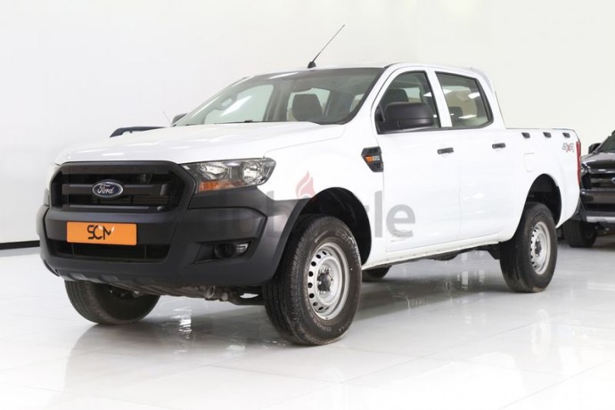 warranty-and-service-contract-2017-ford-ranger-manual-22l-i4-great-deal-big-11