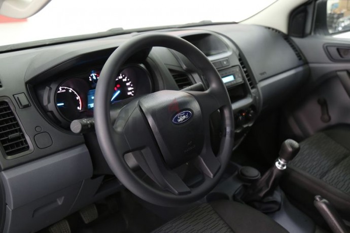 warranty-and-service-contract-2017-ford-ranger-manual-22l-i4-great-deal-big-9