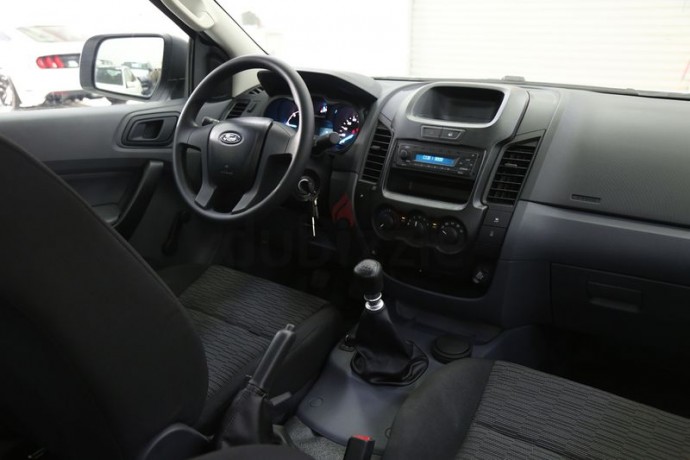 warranty-and-service-contract-2017-ford-ranger-manual-22l-i4-great-deal-big-5