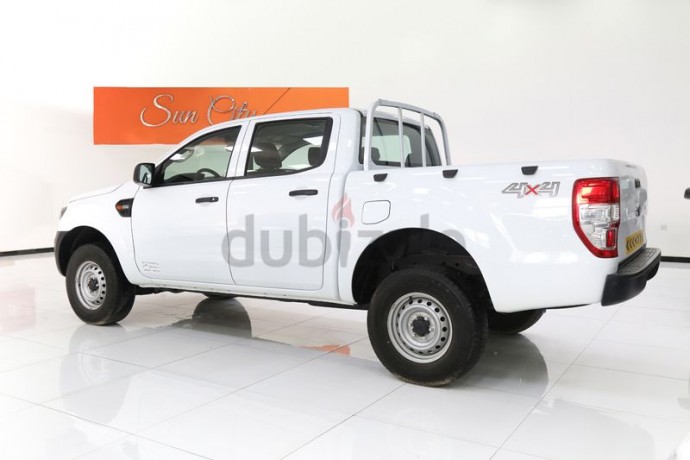 warranty-and-service-contract-2017-ford-ranger-manual-22l-i4-great-deal-big-4