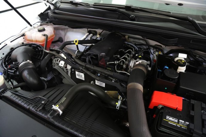warranty-and-service-contract-2017-ford-ranger-manual-22l-i4-great-deal-big-2