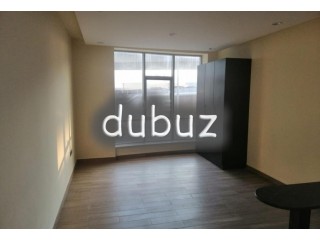 Affordable studio in Marina ! Chiller free
