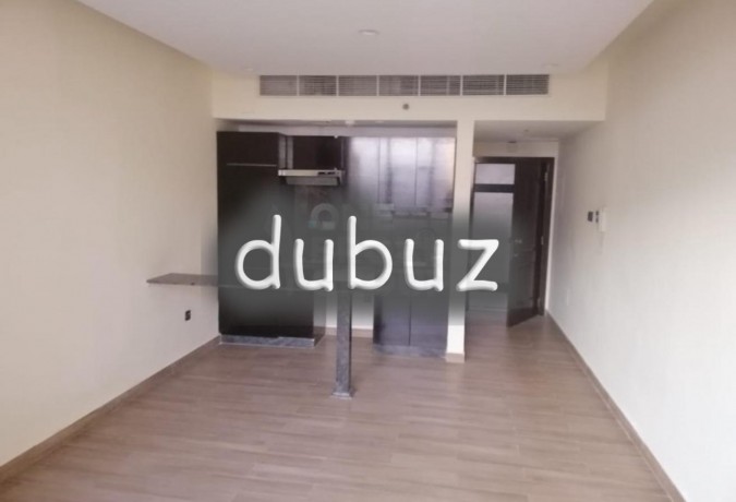 affordable-studio-in-marina-chiller-free-big-8