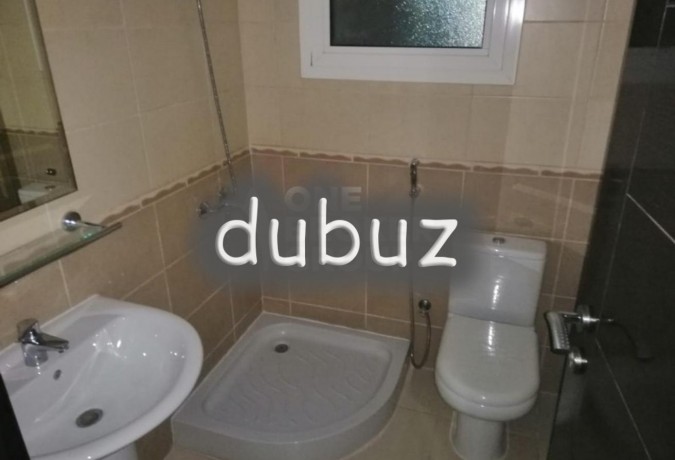 affordable-studio-in-marina-chiller-free-big-6