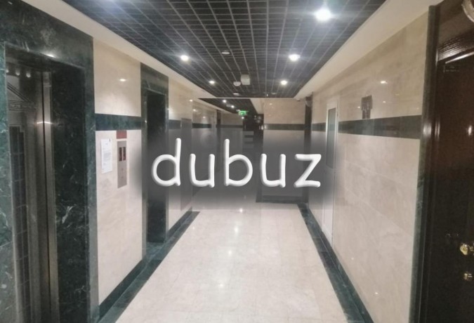 affordable-studio-in-marina-chiller-free-big-5