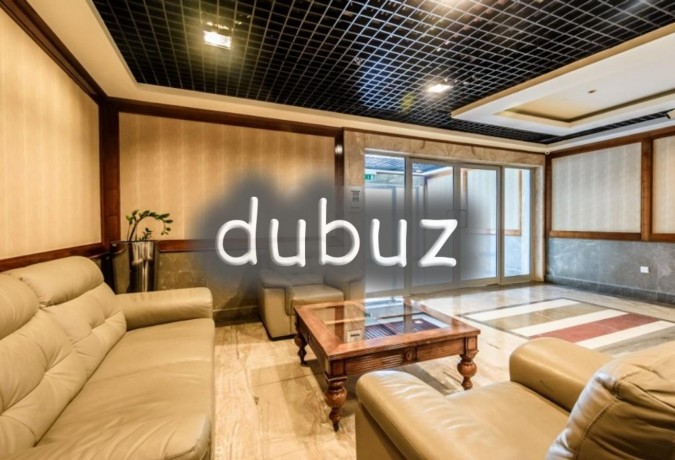 affordable-studio-in-marina-chiller-free-big-3
