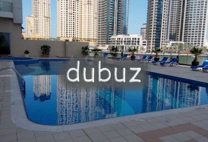 affordable-studio-in-marina-chiller-free-big-0
