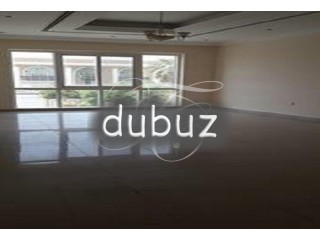Beautiful Semi-Detached Villa | Private Pool