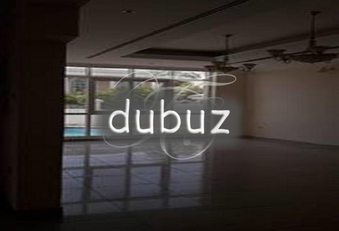 beautiful-semi-detached-villa-private-pool-big-7