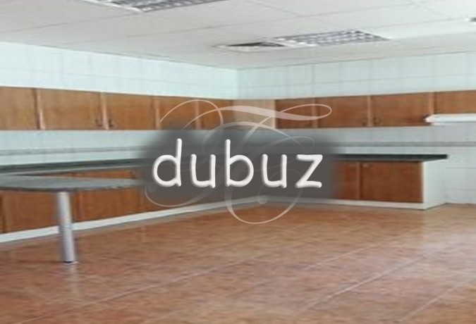 beautiful-semi-detached-villa-private-pool-big-6