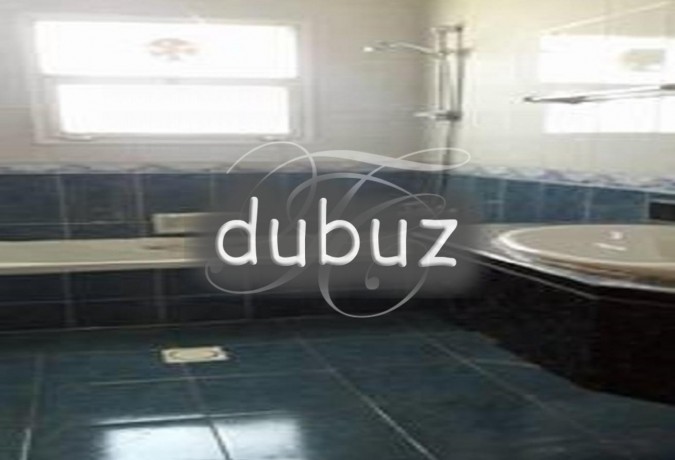 beautiful-semi-detached-villa-private-pool-big-4