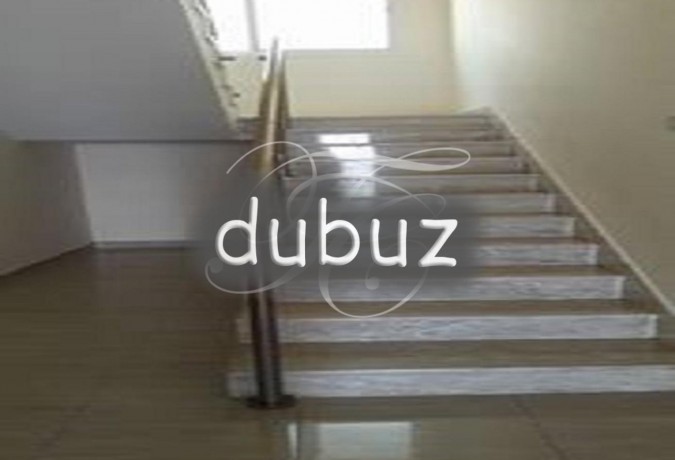 beautiful-semi-detached-villa-private-pool-big-3