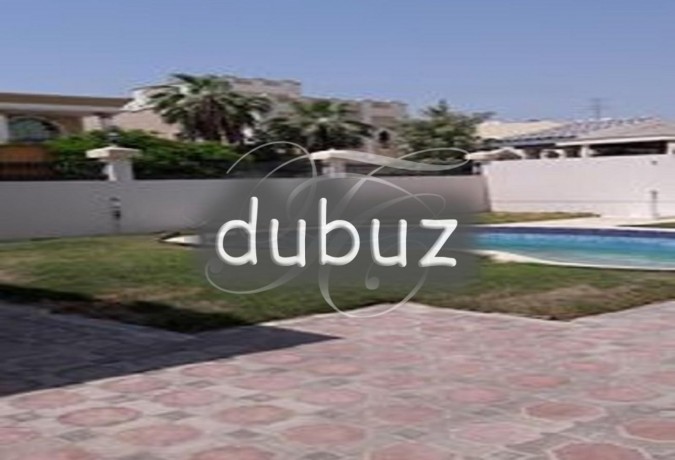 beautiful-semi-detached-villa-private-pool-big-2