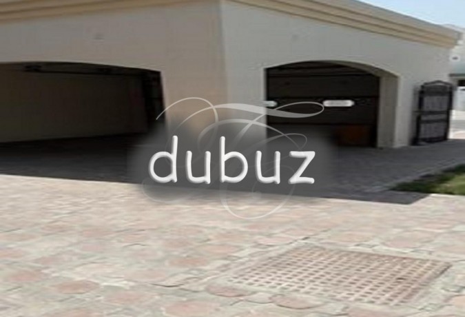 beautiful-semi-detached-villa-private-pool-big-0