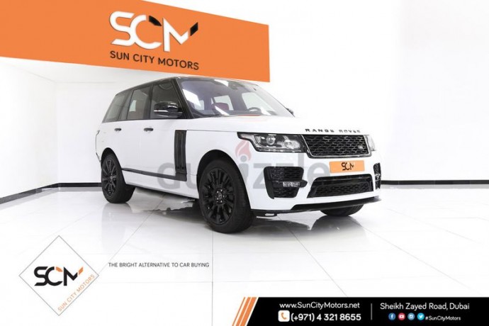 immaculate-condition-2013-range-rover-vogue-se-50l-v8-sc-fsh-svo-kite-best-deal-big-16