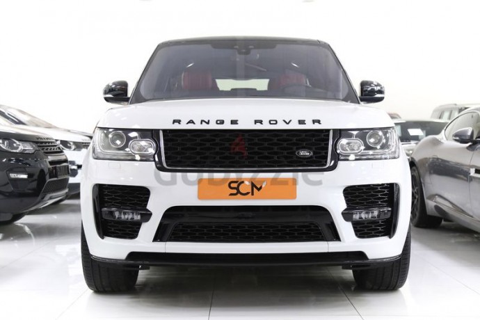 immaculate-condition-2013-range-rover-vogue-se-50l-v8-sc-fsh-svo-kite-best-deal-big-15