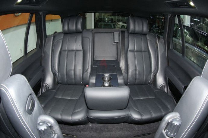 immaculate-condition-2013-range-rover-vogue-se-50l-v8-sc-fsh-svo-kite-best-deal-big-10