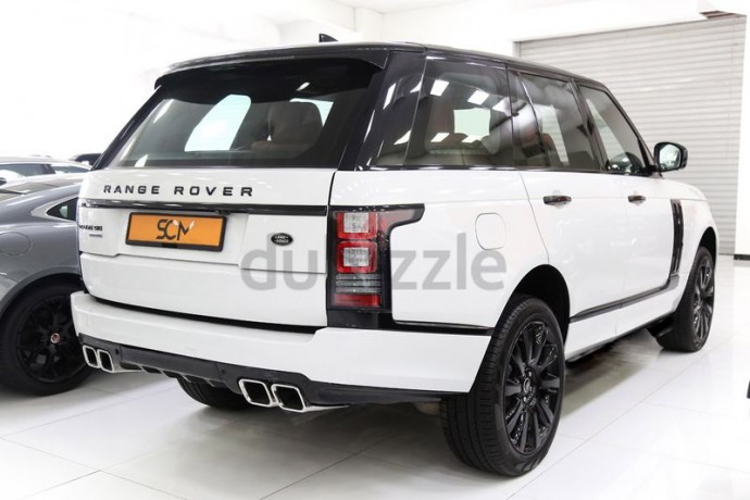 immaculate-condition-2013-range-rover-vogue-se-50l-v8-sc-fsh-svo-kite-best-deal-big-6