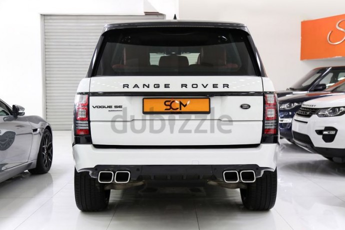 immaculate-condition-2013-range-rover-vogue-se-50l-v8-sc-fsh-svo-kite-best-deal-big-5