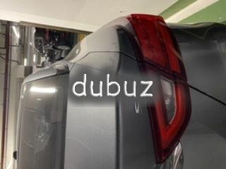 
                            
                            Nissan Maxima sedan for sale, perfect condition
                            
                        