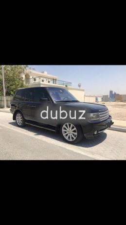 range-rover-supercharge-big-5