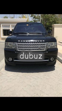 range-rover-supercharge-big-3