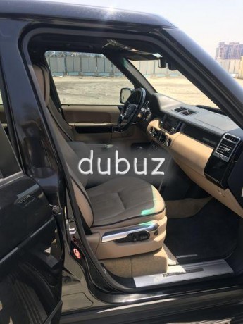 range-rover-supercharge-big-2