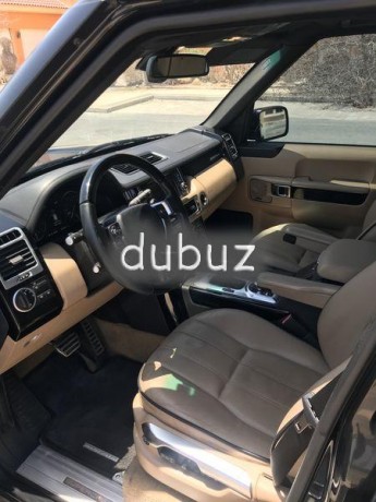 range-rover-supercharge-big-0