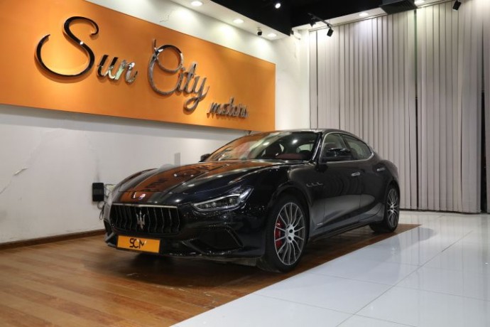 aed4231monthwarranty-till-022023-2019-maserati-ghibli-s-gransport-best-deal-call-us-now-big-16