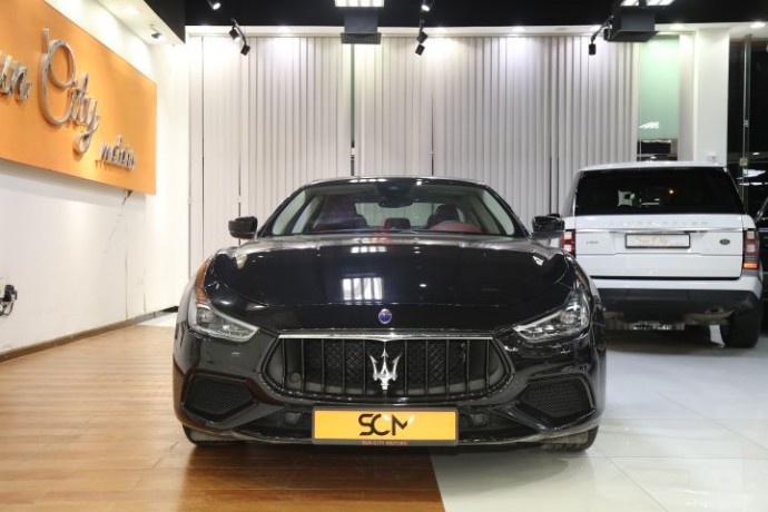 aed4231monthwarranty-till-022023-2019-maserati-ghibli-s-gransport-best-deal-call-us-now-big-15