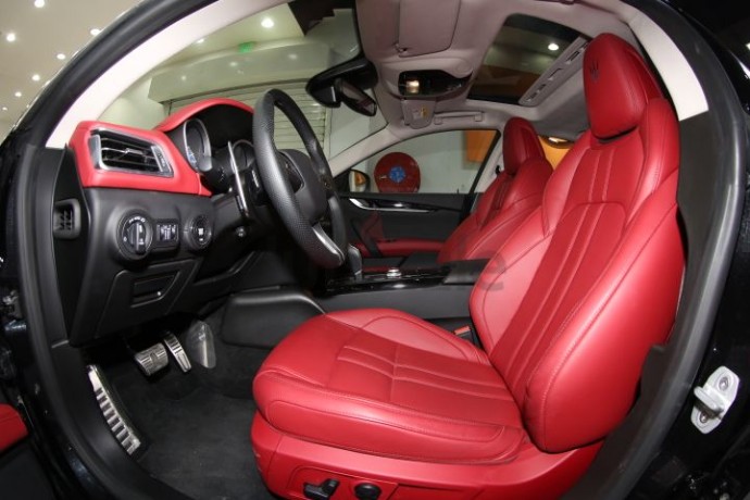 aed4231monthwarranty-till-022023-2019-maserati-ghibli-s-gransport-best-deal-call-us-now-big-13