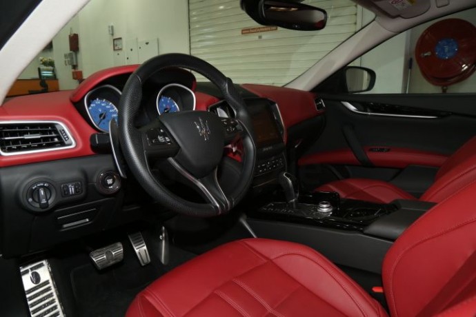 aed4231monthwarranty-till-022023-2019-maserati-ghibli-s-gransport-best-deal-call-us-now-big-12