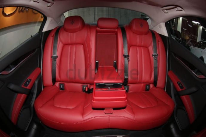 aed4231monthwarranty-till-022023-2019-maserati-ghibli-s-gransport-best-deal-call-us-now-big-10