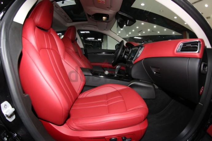 aed4231monthwarranty-till-022023-2019-maserati-ghibli-s-gransport-best-deal-call-us-now-big-8