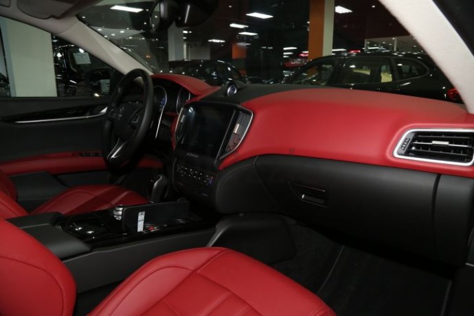 aed4231monthwarranty-till-022023-2019-maserati-ghibli-s-gransport-best-deal-call-us-now-big-7