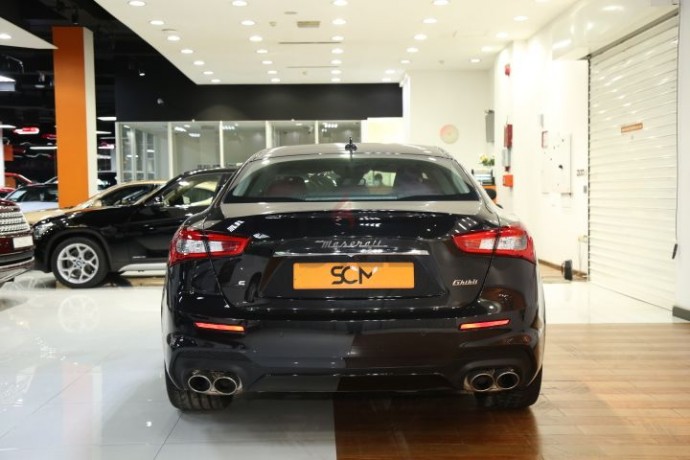 aed4231monthwarranty-till-022023-2019-maserati-ghibli-s-gransport-best-deal-call-us-now-big-5
