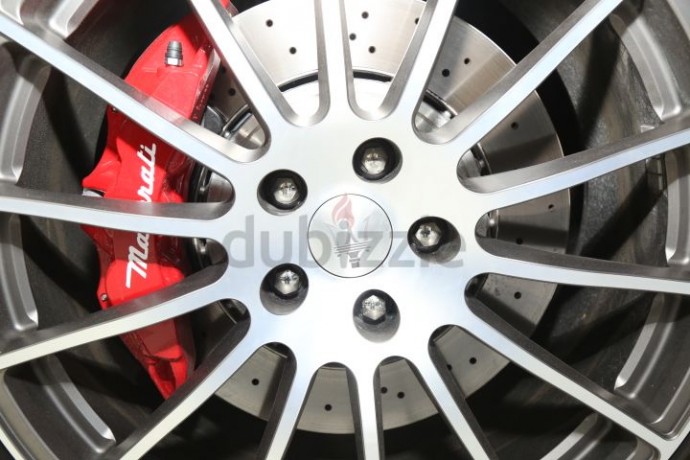 aed4231monthwarranty-till-022023-2019-maserati-ghibli-s-gransport-best-deal-call-us-now-big-4